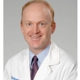 Michael W. Wolfe, MD