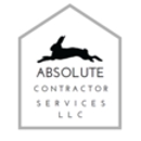 Absolute Contractor Services - General Contractors