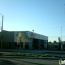 Five J's Auto Service Center Inc. - Auto Repair & Service