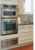 Burleigh Appliances Logo