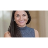 Danielle Alleva, NP - MSK Advanced Practice Provider (APP) gallery