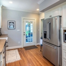 N-Hance Wood Refinishing of Buffalo - Kitchen Planning & Remodeling Service