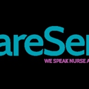 CareServ - Computer Security-Systems & Services