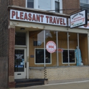 Pleasant Travel - Travel Agencies