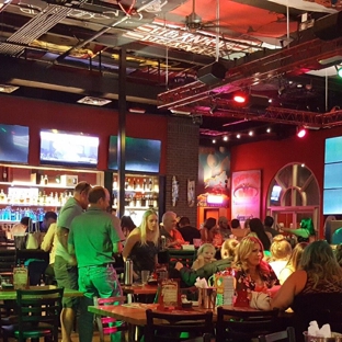 Rock & Brews - Rancho Cucamonga, CA