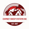Chimney Sweep Systems Inc gallery