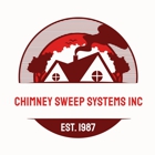 Chimney Sweep Systems Inc