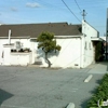 Matsueda, Richard R, DDS gallery
