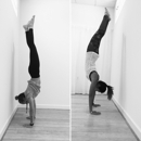 Collective Yoga - Yoga Instruction