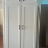 Reborn Cabinets Inc gallery