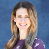 Kelsey Gaught, PT, DPT gallery