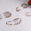 VesCo Residential Cleaning gallery