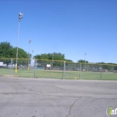 William J McAdam Park - Parks
