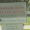 Tandoor Indian Restaurant gallery