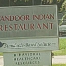 Tandoor Indian Restaurant - Indian Restaurants