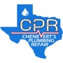 Chenevert's Plumbing Repair LLC
