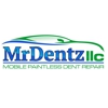 MrDentz - Paintless Dent Repair gallery