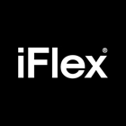 iFlex Stretch Studios (Noblesville)