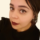Cynthia Gonzalez, Counselor - Counseling Services