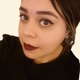 Cynthia Gonzalez, Counselor