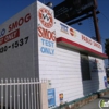 Pablo's Smog Test Only Center gallery