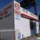 Pablo's Smog Test Only Center