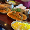 Avesta Persian Grill gallery