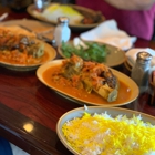 Avesta Persian Grill