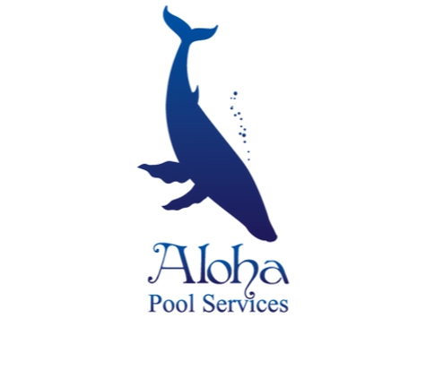 Aloha Pool Services