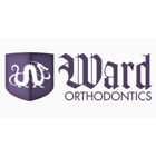 Ward Orthodontics