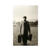 Gallery Image Number 4