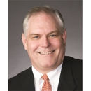 Steve Perryman - State Farm Insurance Agent - Insurance