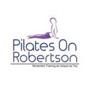 Pilates on Robertson - Pilates Instruction & Equipment