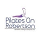 Pilates on Robertson