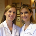 Solon Dental Excellence