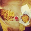 Five Guys gallery