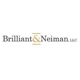 Brilliant & Neiman