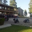 Terry Peak Lodge - Ski Centers & Resorts