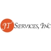 JT Services Inc gallery