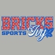 Bricks & Ivy Sports