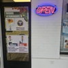 ClĂnica Hispana Bruton gallery