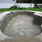 AB Full Pool Service