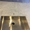 Smart Granite Countertop Association gallery