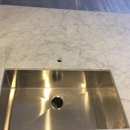 Smart Granite Countertop Association - Home Improvements