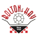 Bolton & Hay - Restaurant Equipment & Supply-Wholesale & Manufacturers