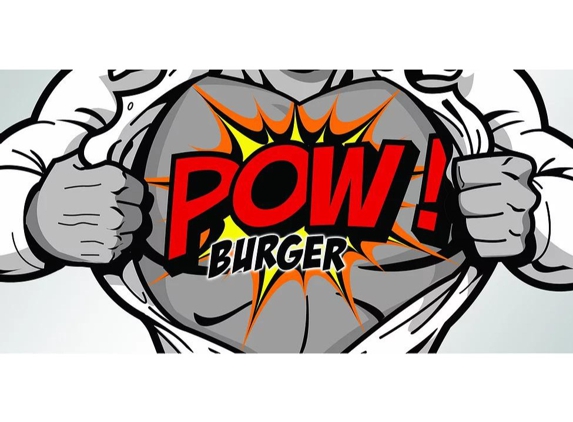 Pow! Burger Yorktown Heights - Yorktown Heights, NY