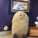 Brixton Baked Potato - American Restaurants
