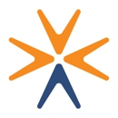Gateway Foundation - Drug Abuse & Addiction Centers