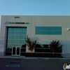 CBI Consulting & Forensics gallery