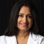 Dr. Smitha Reddy, MD